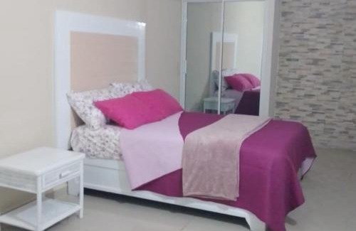 La Romana Apartment | Apartahotel-E vista catalina