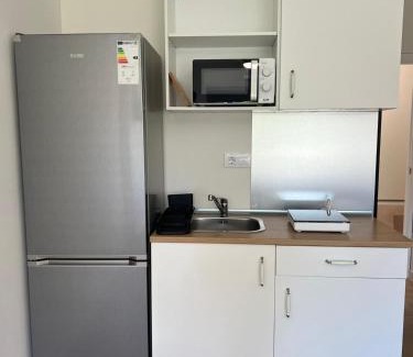 Orihuela Costa Apartment | Apartahotel La Rotonda Cabo Roig Orihuela costa