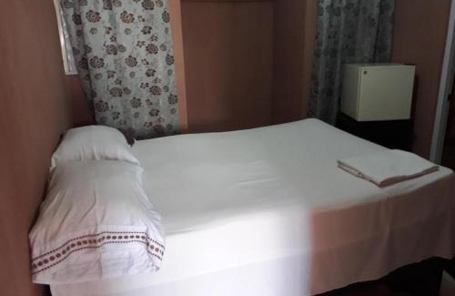 Bavaro House | Apartahotel Next Nivel - Queen room with Ac