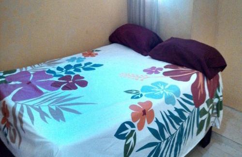 Bavaro Apartment | Apartahotel Next Nivel - One bedroom apartment