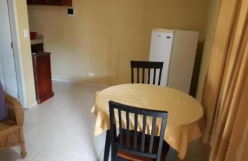 Bavaro Apartment | Apartahotel Next Nivel - One bedroom apartment