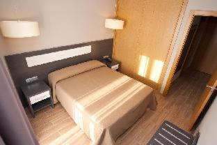 Jaca Apartment | Apartahotel & Spa Jacetania
