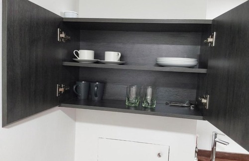 Chacao Apartment | Apartahotel