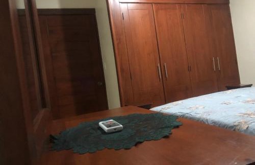 Puerto Plata Apartment | Apartamentos Kika