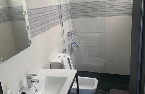 Vegueta Apartment | Apartamentos Mendizabal