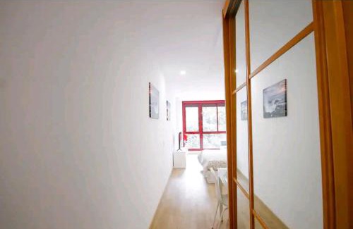 Las Palmas de Gran Canaria Apartment | Apartamento Las Palmas