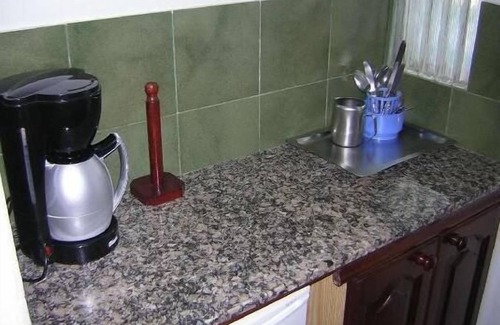 Playa del Ingles Apartment | Apartamentos Maba Playa