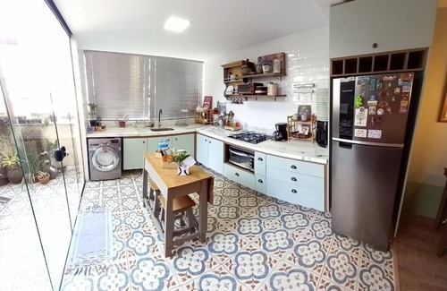 Centro Apartment | Apartamento no Centro da Cidade com Piscina, Sauna, Ar-condicionado e Jacuzzi