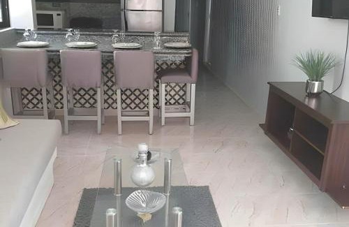 Centro Apartment | Apartamento entero en Samaná Los tios 1 y 2