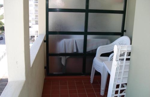 Valdelagrana Apartment | Apartamento Valdelagrana