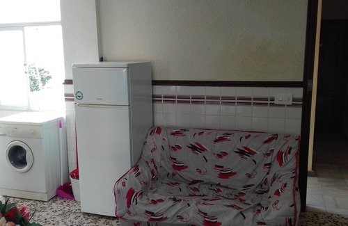 El Moncayo Apartment | Apartamento 2 D Guardamar