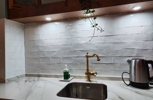 Jerez de la Frontera Apartment | Apartamento en Pleno Campo de Golf Para Unos Días de Relax