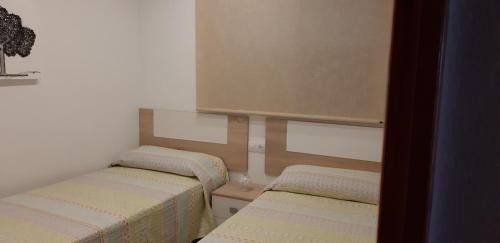 Sant Carles de la Rapita House | Apartaments el tiet