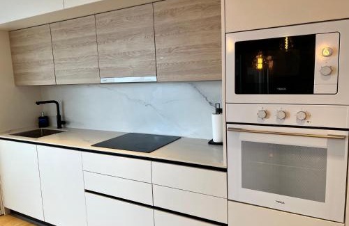 Sant Carles de la Rapita Apartment | Apartament Montsià