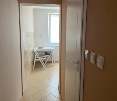 Osiecznica Apartment | Apartament Świętoszów 2