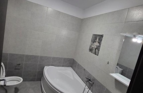 Chiajna Apartment | Apartament 2 camere regim hotelier