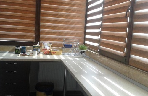 Chiajna Apartment | apartament 2 camere