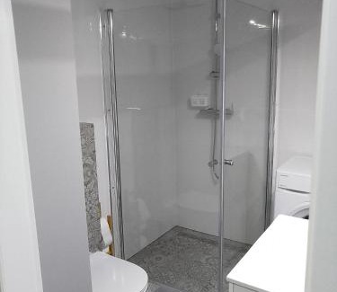 Plock Apartment | Apartament 22