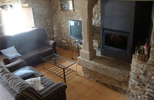 Viseo Apartment | Apartament - 3 Bedrooms - 3473