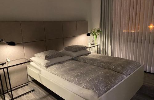 Czestochowa Apartment | Apartament 63