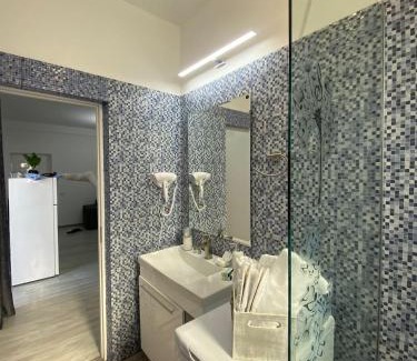 Navodari Apartment | Apartament Amy 2