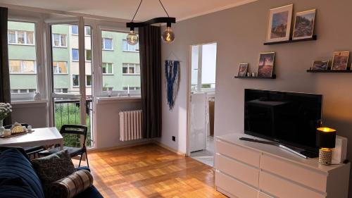 Bystrzyca Kłodzka Apartment | Apartament Bajka