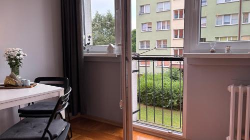 Bystrzyca Kłodzka Apartment | Apartament Bajka
