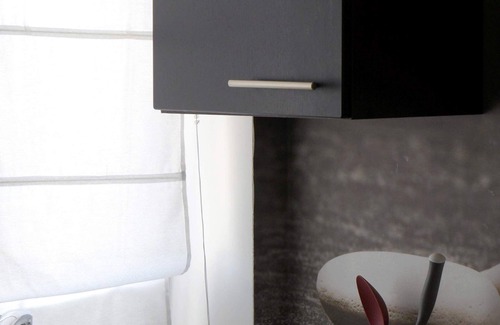 Bialystok Apartment | Apartament Bakossa Bialystok