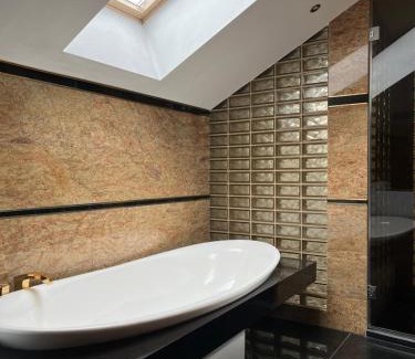 Skierniewice Apartment | Apartament Batorego