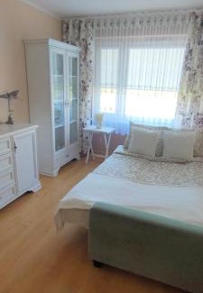 Głuchołazy Apartment | Apartament Bella Zdrój