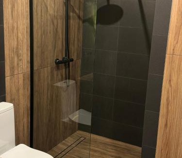 Pniewy Apartment | Apartament Berlin