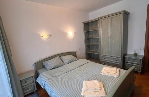 Bistrita Apartment | Apartament Booking Ultracentral