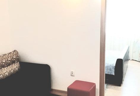 Alba Iulia Apartment | Apartament Carolina Parc