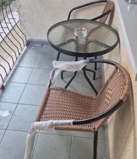 Sibiu Apartment | Apartament Casa Dia Sibiu
