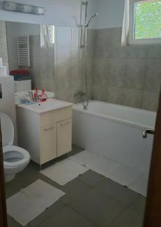 Sibiu Apartment | Apartament Casa Dia Sibiu