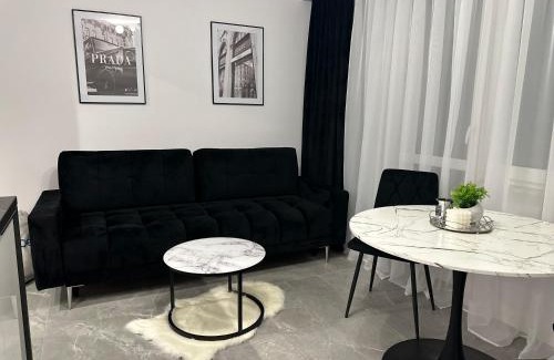 Gorzow Wielkopolski Apartment | Apartament Centrum Strzelecka
