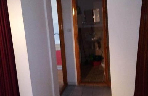 Bistrita Apartment | Apartament central