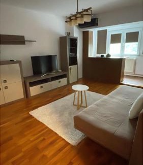 Pitesti Apartment | Apartament Centru Pitesti