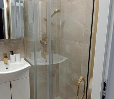 Czestochowa Apartment | Apartament Centrum Podjasnogórski