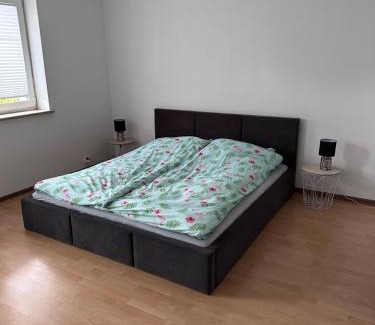 Dabrowno Apartment | Apartament Dąbrówno