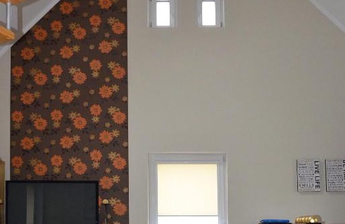 Dzierzoniow Apartment | Apartament Dzierzoniow