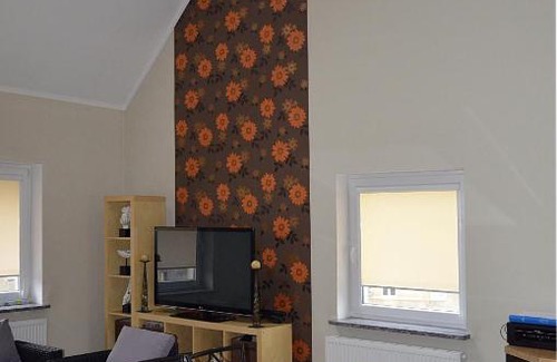 Dzierzoniow Apartment | Apartament Dzierzoniow