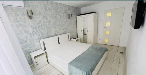 Bucharest City-Centre Apartment | Apartament Elegant & Central Complet Utiliat Self check-in