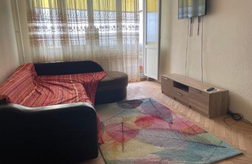 Craiova Apartment | Apartament Eric
