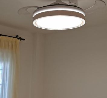 Marina de Casares Apartment | APARTAMENTO CASARES PLAYA