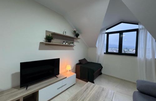 Barreiros Apartment | Apartamento en Barreiros