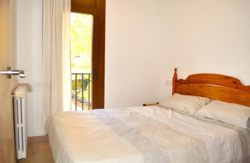 Esterri D'Aneu Apartment | Apartament familiar amb vistes i cèntric by RURAL D'ÀNEU