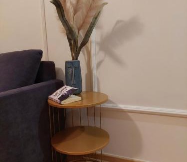 Sandomierz Apartment | Apartament Finezja