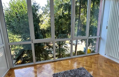 Cluj-Napoca Apartment | Apartament Firiza Untold