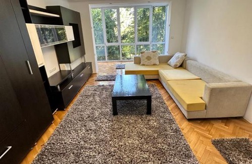 Cluj-Napoca Apartment | Apartament Firiza Untold
